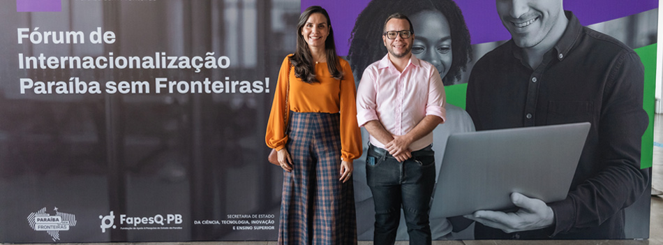 forum-internacionalizacao-mariana-arthur