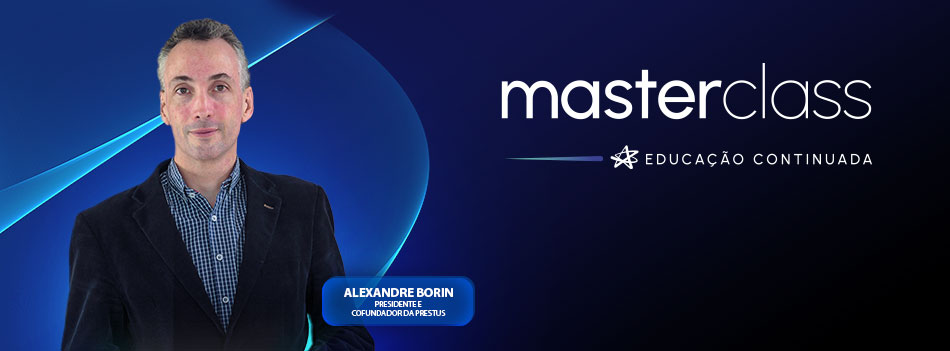 masterclass-alexandre-borin