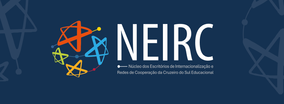 neirc-capa