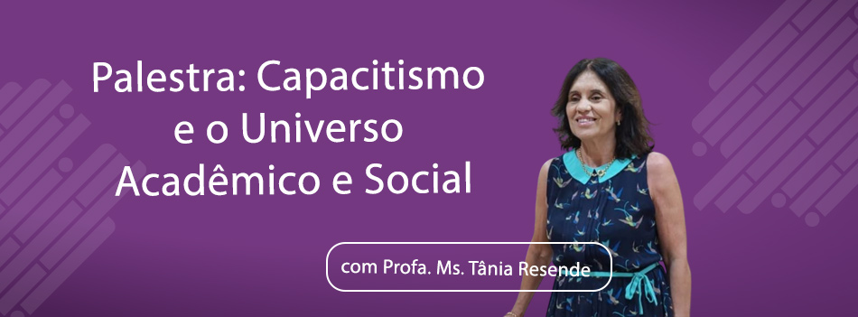 palestra-capacitismo