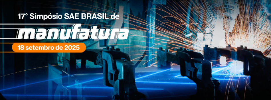 simposio-sae-brasil