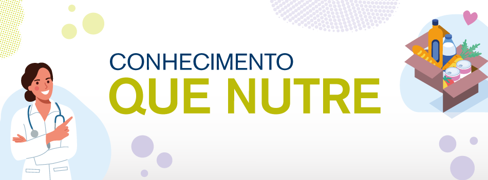 Banner_Not_Projeto_Social_Farmacia_Biomed_950x351px