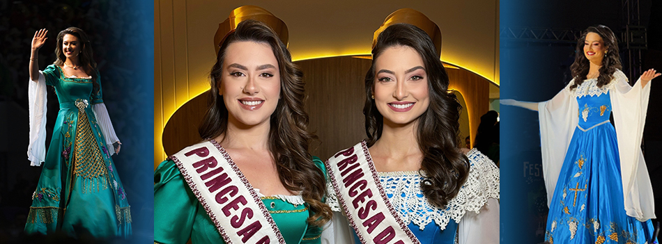 Banner_noticia_festa_uva_950x351