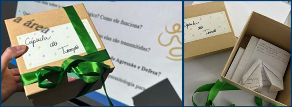 banner-capsula-do-tempo