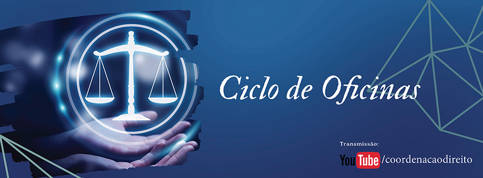 banner-ciclo-oficinas-direito-cruzeiro