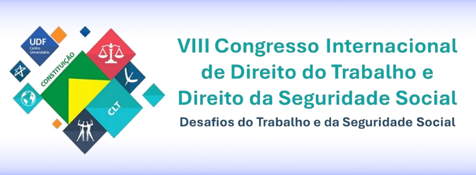 banner-congresso-direito-trabalhista
