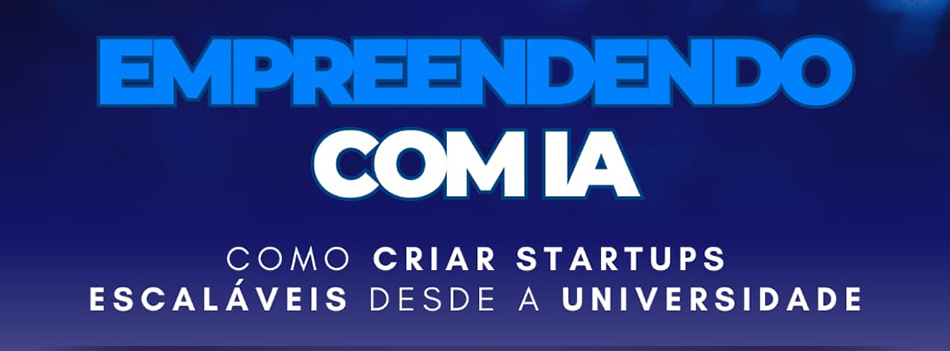 banner-empreendendo-com-IA