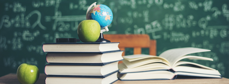 banner-lousa-livro-ensino