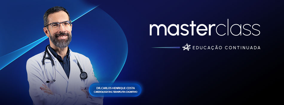 banner-notícia_masterclass-03-09