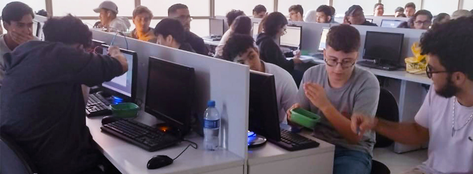 banner-oficina-arduino-unicid