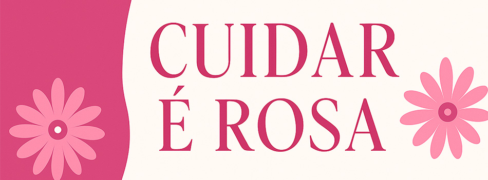 banner-outubro-rosa-fsg