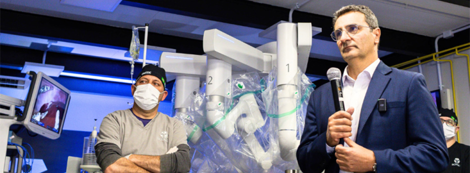 banner-telecicurgia-prof-marcelo-up