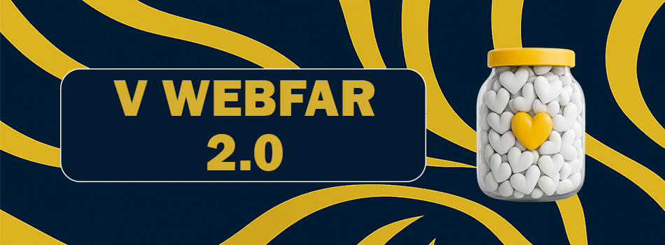 banner-v-webfar-cruzeiro