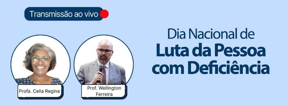 dia-da-luta-da-pessoa-com-deficiencia