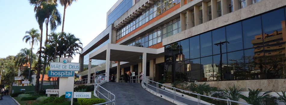 hospital-mae-de-deus-2