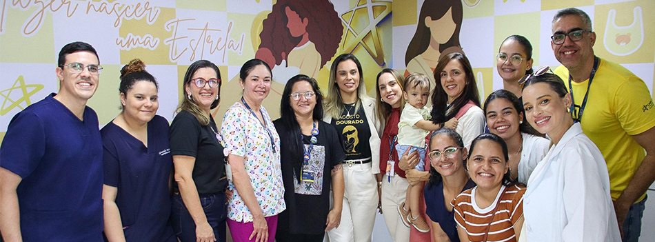 inauguracao-sala-amamentacao-unipe