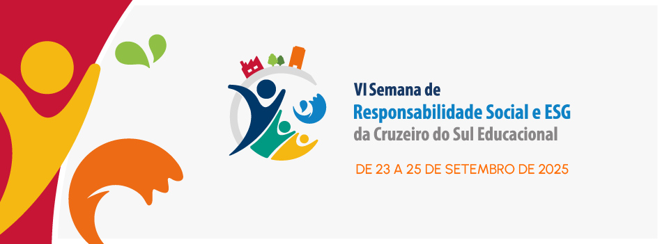 pecas-semana_responsabilidade_social-2025_banner_notícia