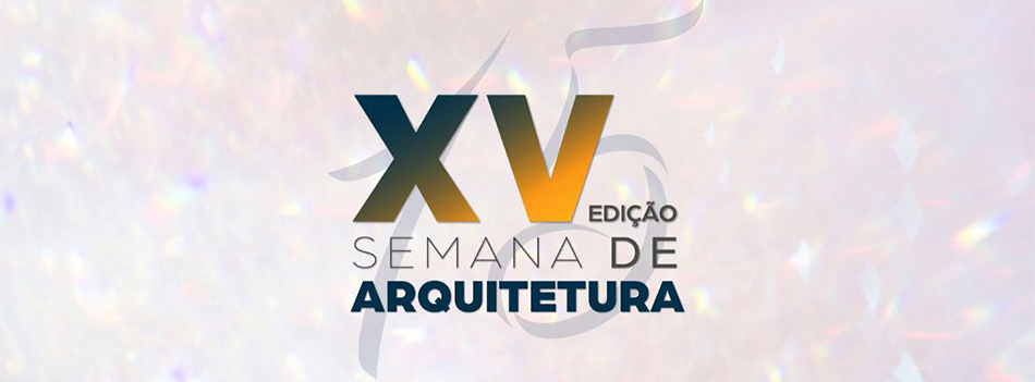 xv-semana-arquitetura-cruzeiro
