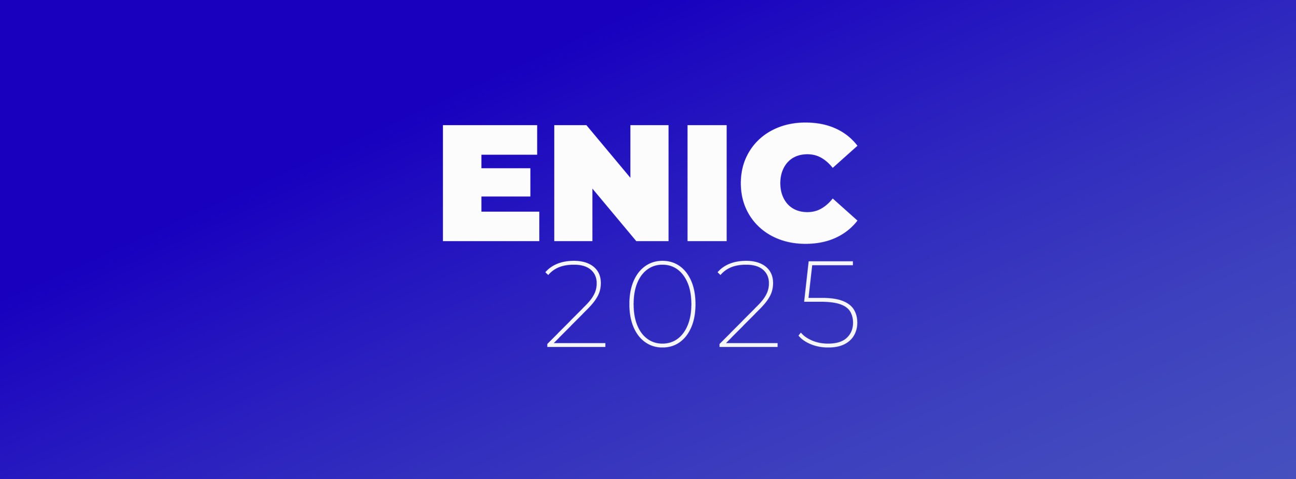 Banner_notícia_ENIC_2025_950x351