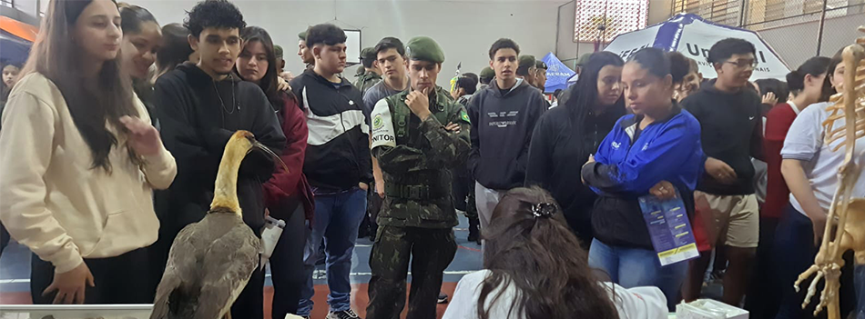 Feira-profissões-unifran