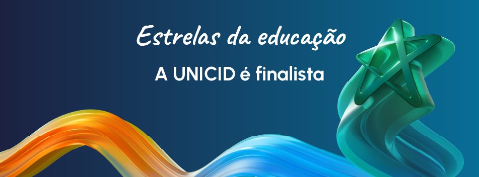UNICID – Banner notícia portais 950x351px
