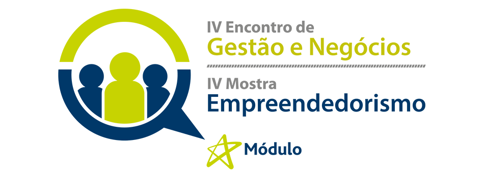 banner-IV_Encontro_Gestao_IV_Mostra_Empreend