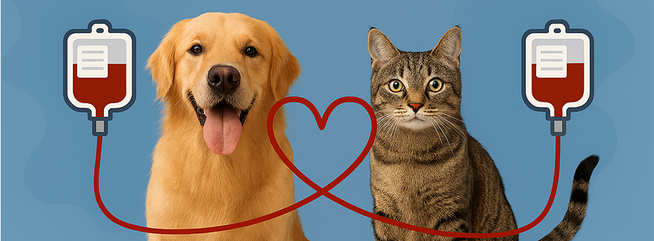 banner-caes-gatos-doadores