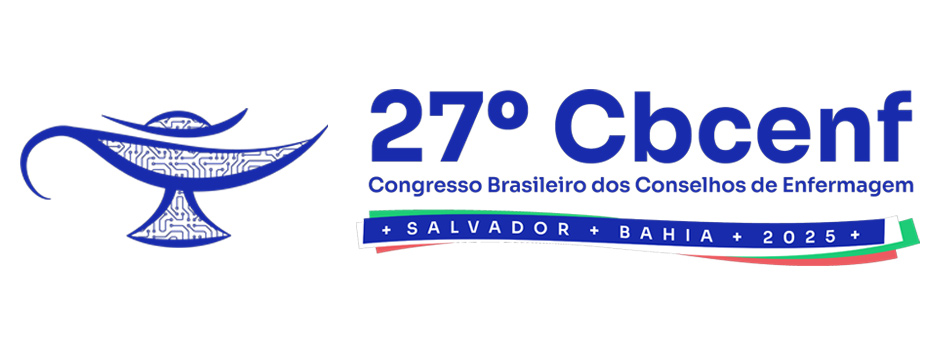 banner-cbcenf