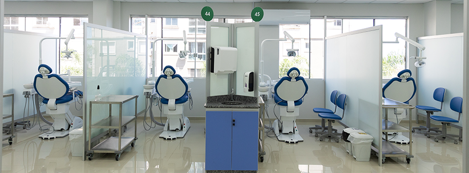 banner-clinica-odonto