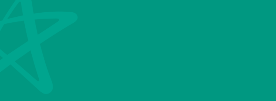 banner-generico-unicid