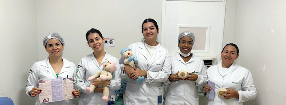 banner-grupo-apoio-prematuro