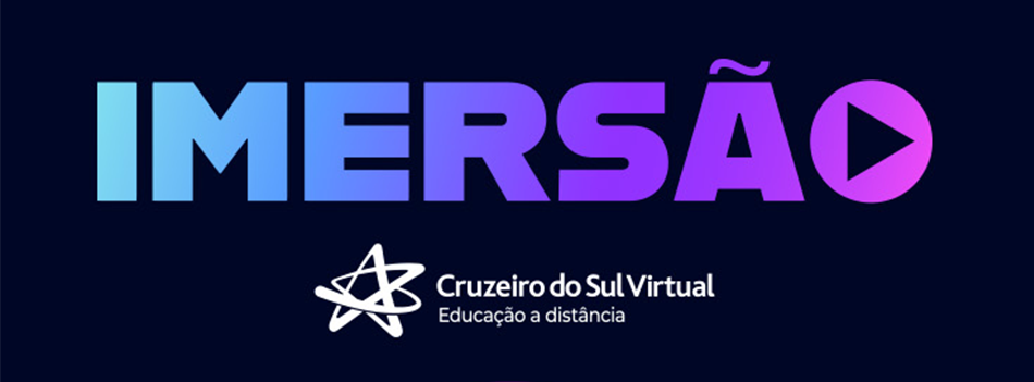 banner-hackeie-lideranca