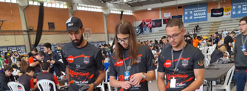 banner-hammerbots-braz-cubas
