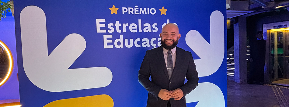 banner-noticia-portal-ies-udf