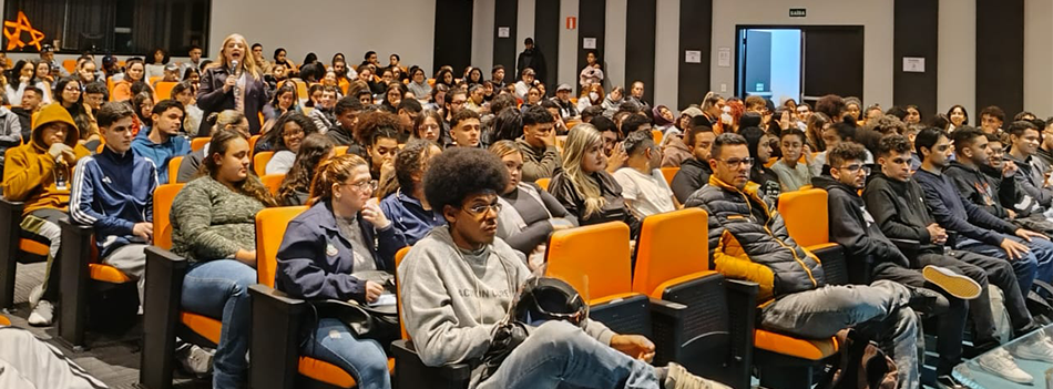 banner-palestra-bc-semana-responsabilidade