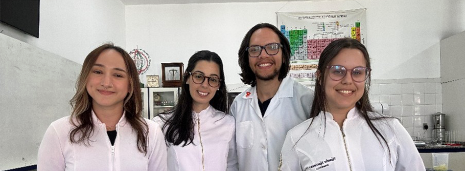 banner-ppg-ciencias-ensino-basico