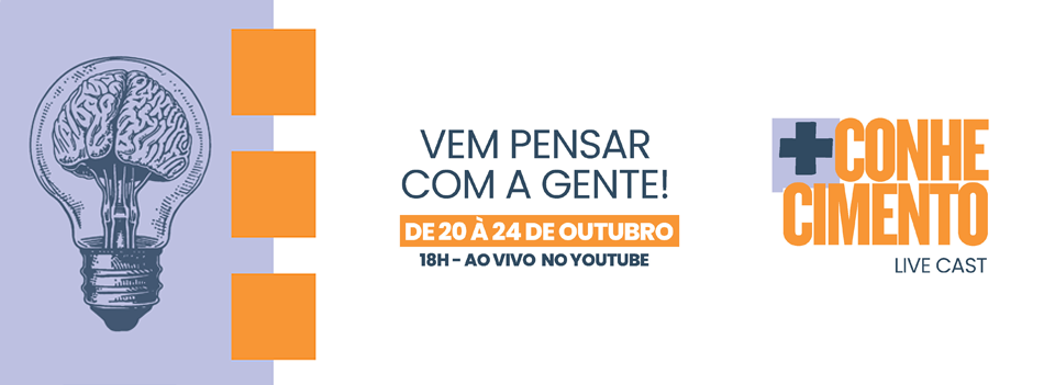 banner-semana-conhecimento