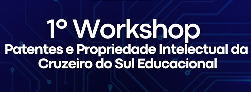 banner-workshopeducacional-patentes