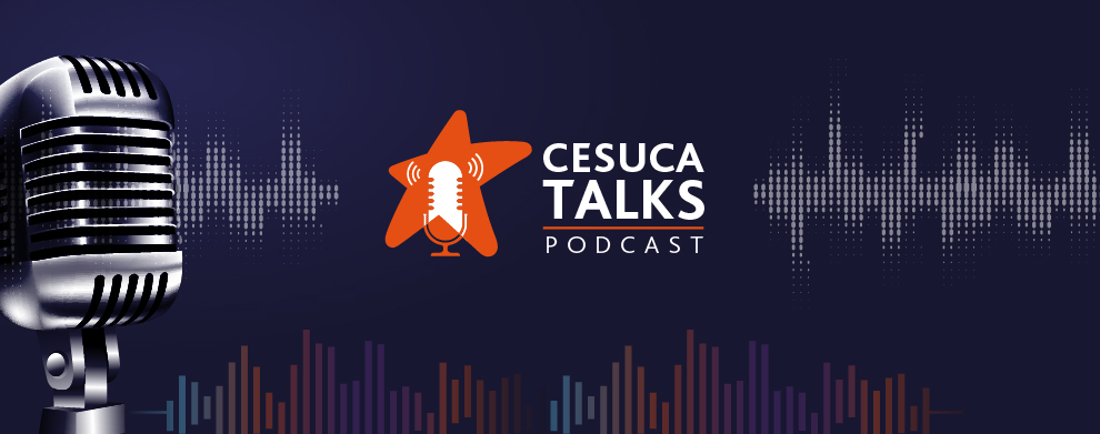 cesuca talks_banner noticia