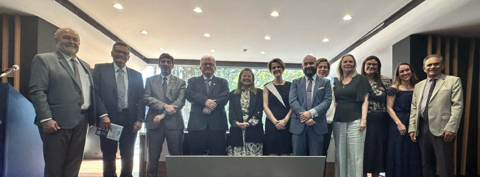 destaque-seminario-nacional