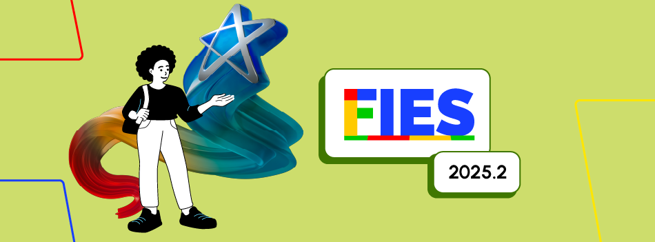 fies 2025_2sem_banner noticia