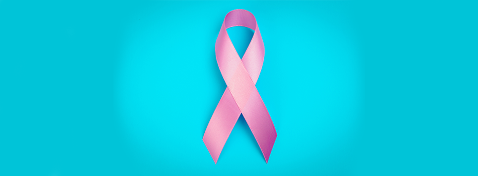 fita-rosa-azul