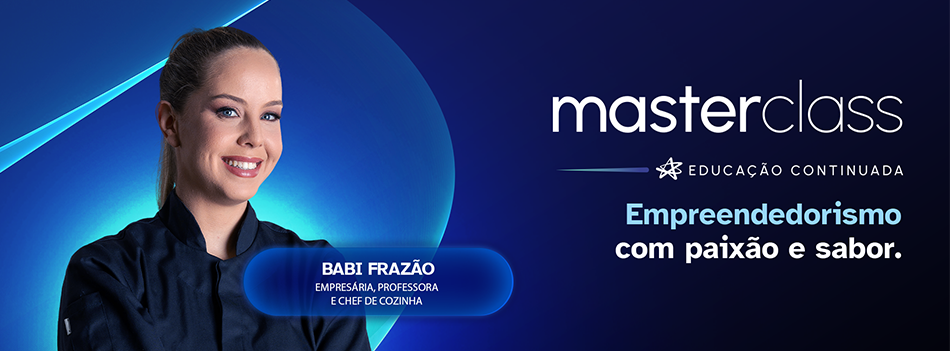masterclass-babi