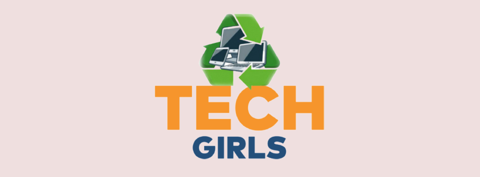 tech-girls
