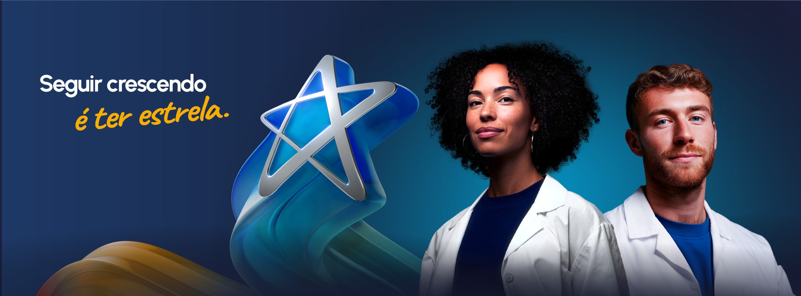 Banner_Noticia_novos_cursos_950x351_saude