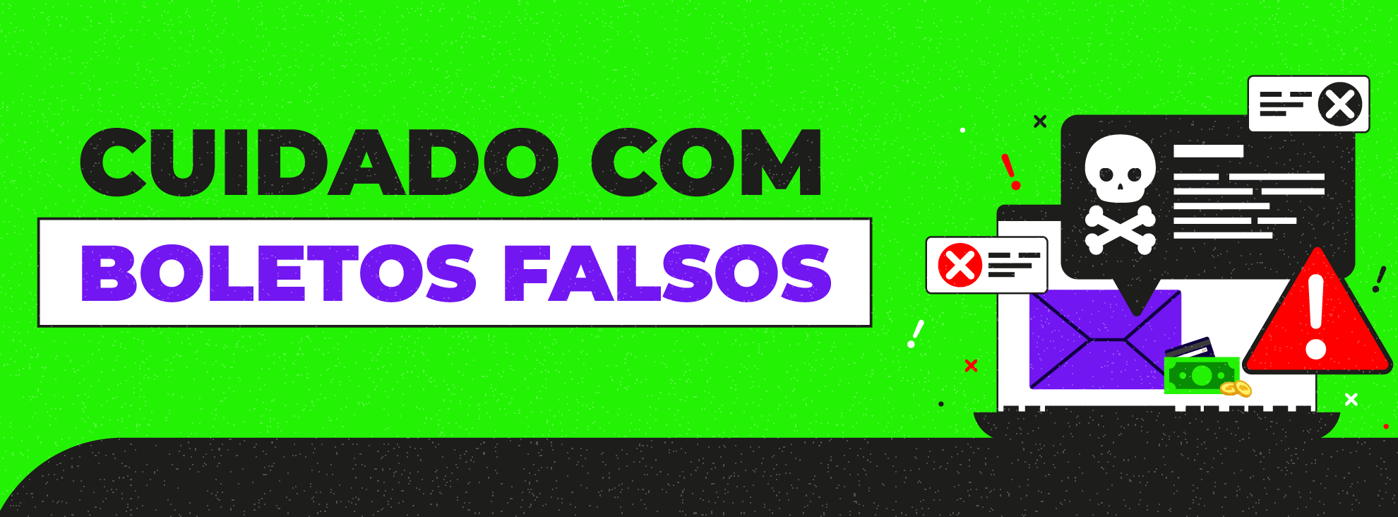 Campanha_Fraude_Boletos_CruzeirodoSul_Banner_Noticia