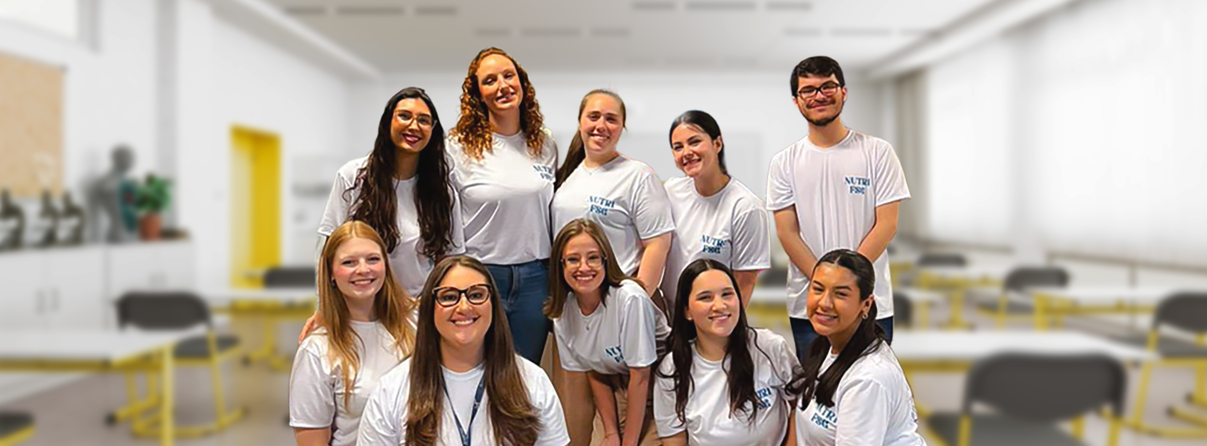 Foto_alunos_950X351 (1)