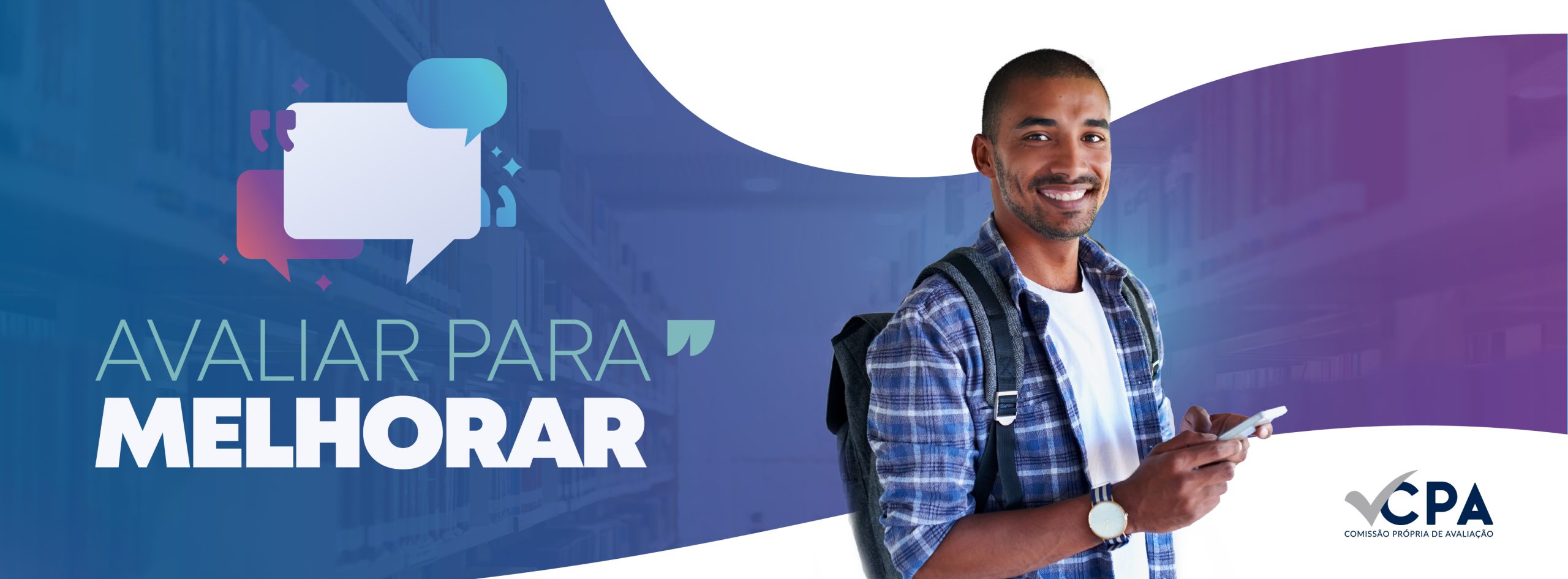 Virtual_Banner_notícia_CPA_2025_950x351px