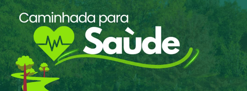 baner-caminhada-saude-bosque-maia