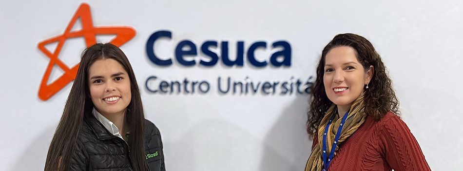 banner-ENANGRAD